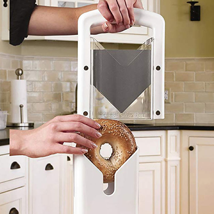2023%20New%20Original%20Bagel%20Guillotine%20Universal%20Slicer%20With%20Stainless%20Steel%20Blade%20Bread%20Cake%20Buns%20Toast%20Cutter%20Kitchen%20Accessories%20-%20Image%205
