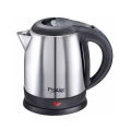 Prestige Electric Kettle 2L MC/D-1900P 1 year warranty with Free Delivery.