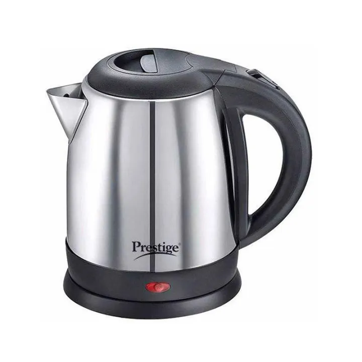 Prestige%20Electric%20Kettle%202L%20MC/D-1900P%201%20year%20warranty%20with%20Free%20Delivery%20-%20Image%202