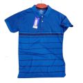 Premium Quality Polo t shirt for men  China TC fabric. 
