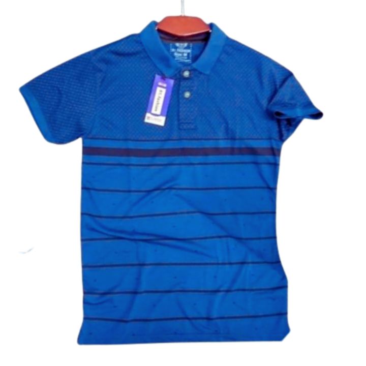Premium%20Quality%20Polo%20t%20shirt%20for%20men%20%20China%20TC%20fabric%20-%20Image%204