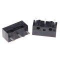5PCS Micro Switch Microswitch For OMRON D2FC-F-7N Mouse D2F-J Microswitch. 