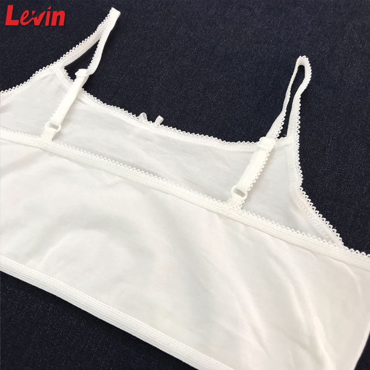 Girls%203%20Pcs%20Combo%20Cotton%20White%20Bra%20with%20Spaghetti%20Straps%20From%20Levin%20-%20Image%205