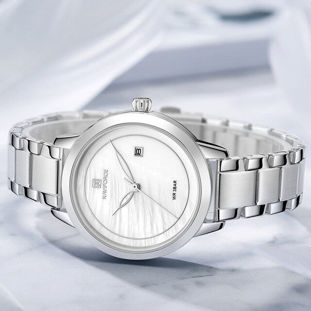 NAVIFORCE%205008%20%20%20Watch%20Women%20Waterproof%20Quartz%20Women%E2%80%99s%20Wristwatch%20Watches%20Clock%20-%20Image%204