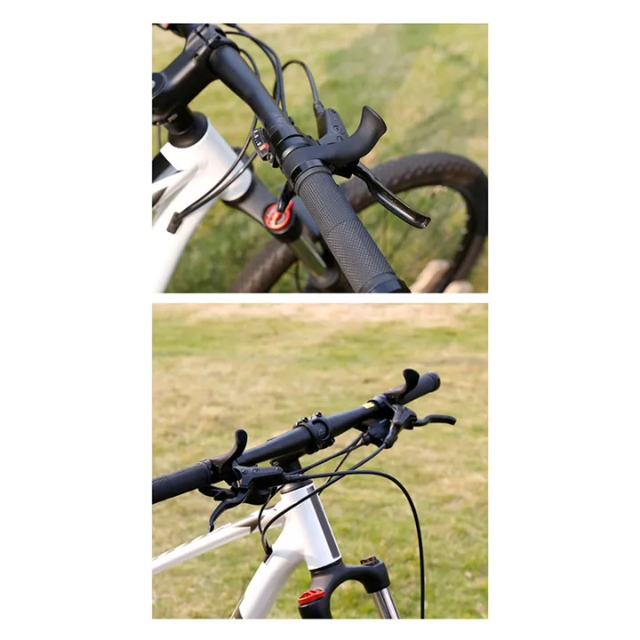 Ergonomic%20Bicycle%20Bar%20Ends%20Bicycle%20Drop%20Handlebar%20Thumb%20Grips%20-%20Image%207