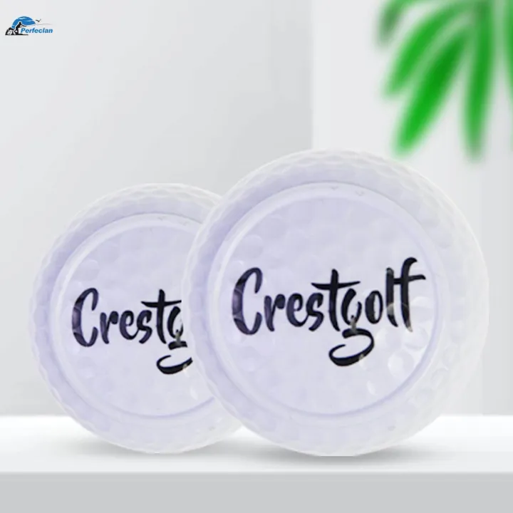 Golf%20Putting%20Ball%20Adult%20Synthetic%20Rubber%20Lightweight%20Putting%20Accuracy%20Trainer%20for%20Outdoor%20Driving%20-%20Image%207