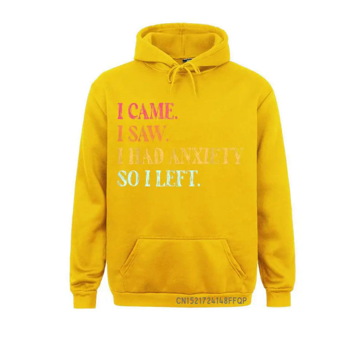 I%20Came%20I%20Saw%20I%20Had%20Anxiety%20So%20I%20Left%20Funny%20Saying%20Gifts%20Pullover%20Men%20Sweatshirts%20Winter%20Long%20Sleeve%20Hoodies%202021%20Gothic%20Clothes%20-%20Image%202