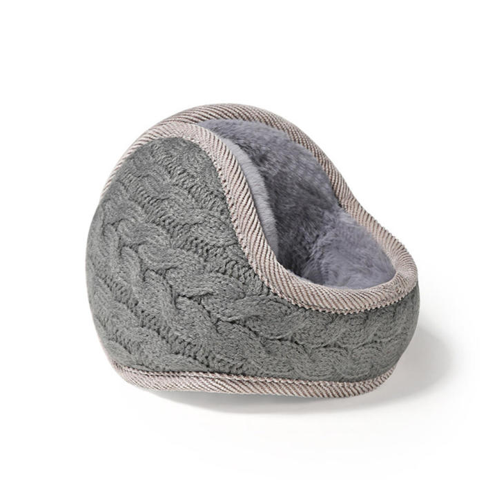 Soft%20Ear%20muffs%20Cycling%20Thickened%20Warm%20Earmuffs%20Cute%20Windproof%20Winter%20ear%20muffs%20for%20Winter%20outdoor%20activities%20Cold%20weather%20-%20Image%209