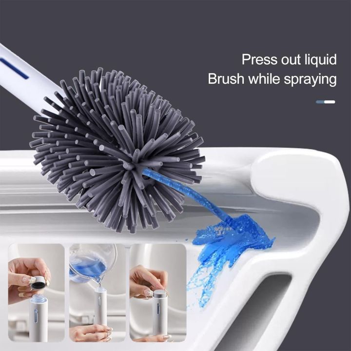 Round%20and%20Flat%20Toilet%20Cleaning%20Brush%20with%20Stand%20-%20Image%205