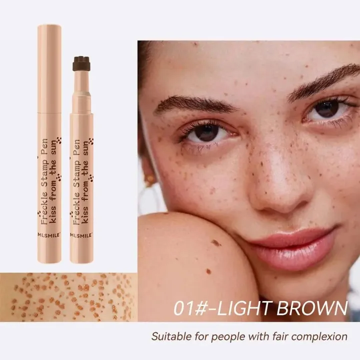 Face%20Freckles%20Pen%20Waterproof%20Lifelike%20Freckles%20Pen%20Spot%20Long-lasting%20Spot%20Makeup%20For%20Dot%20Spot%20Women%20Cosmetics%20Too%20N3v2%20-%20Image%203
