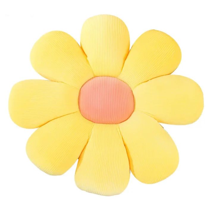 Flower%20pillow%20sofa%20cushion%20sun%20flower%20cushion%20-%20Image%203