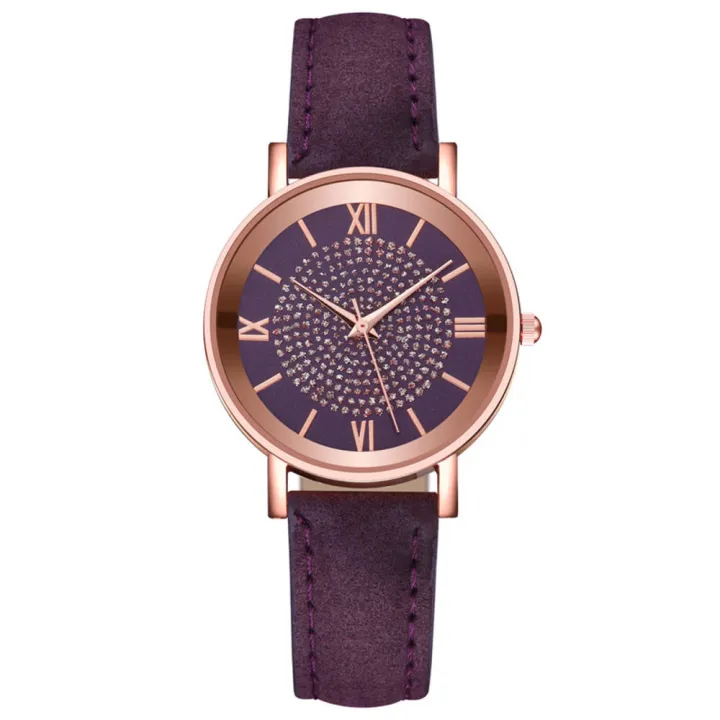 bracelet%20women's%20luxury%20watches%20clock%20casual%20belt%20stainless%20steel%20watch%20top%20%20dial%20for%20fashion%20high-end%20jewelry%20elegant%20trendy%20ladies%20-%20Image%202