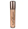 Technic Highlighter Wand [9ml] - Illuminating, Gold Liquid Highlighter. 
