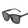 New Luxury Square Sunglasses Men Brand Designer Driving Shades Male Sun Glasses Vintage Travel Outdoor UV Eyewear Oculos De Sol Shines. 