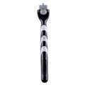 16PCS Blades Refills Manual Mach 3 Blades Refills. 