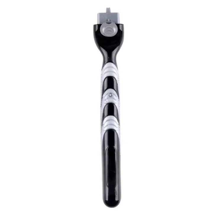 16PCS%20Blades%20Refills%20Manual%20Mach%203%20Blades%20Refills%20-%20Image%204