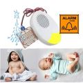 Baby Urine Alarm | Baby Bed Wetting Enuresis Alarm Urine Sensor Bedwetting Kid Child Olders Sensor. 