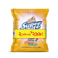 Buy 2 Kg Chaka Super White Premium Detergent Powder & SAVE 61 TAKA. 