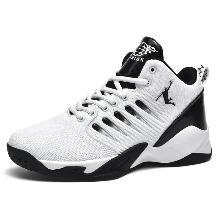 2022%20Mens%20Basketball%20Shoes%20Breathable%20Sports%20Shoes%20Lightweight%20Sneakers%20For%20Women%20Comfortable%20Athletic%20Fitness%20Training%20Footwear%20-%20Image%207