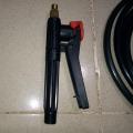 Car Wash Water 20 fit Pipe Spray Head High Pressure Squirt Gun.