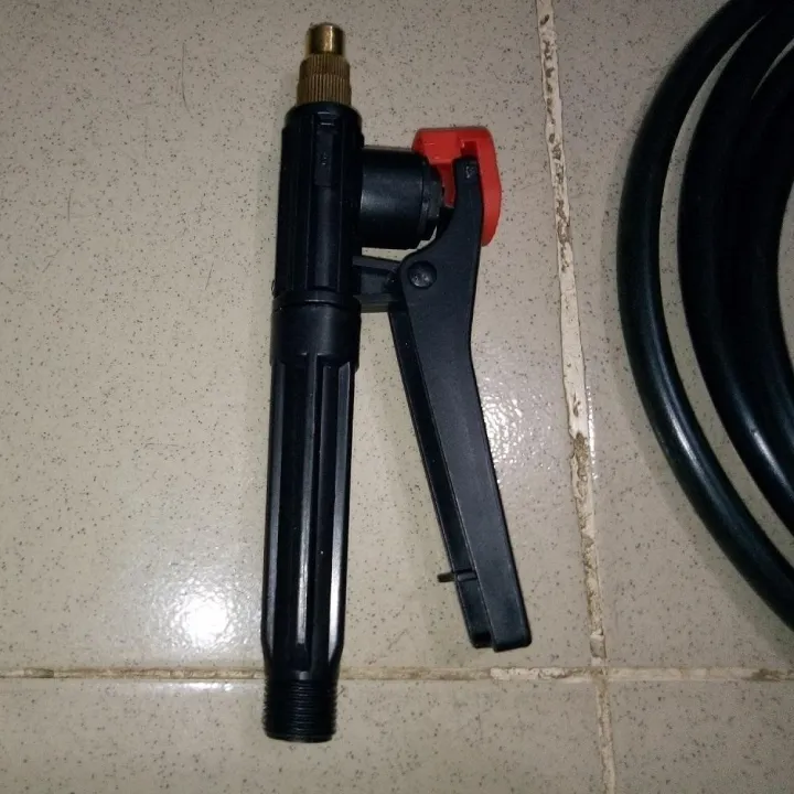 Car%20Wash%20Water%2020%20fit%20Pipe%20Spray%20Head%20High%20Pressure%20Squirt%20Gun%20-%20Image%205