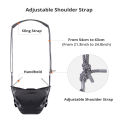 PGYTECH OneGo Mirrorless Camera Bag Cloud Bag DSLR Camera Sling Bag For Camerist Crossbody Shoulder Bag Case For Fujifilm/Leica.
