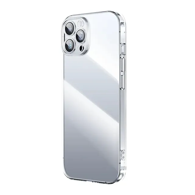 Baseus%20Clear%20Case%20for%20iPhone%2015%20Pro%20Max%20Plus%20Case%20Soft%20TPU%20Full%20Lens%20Shockproof%20Transparent%20Phone%20Procetor%20for%20iPhone%2015%20Cover%20BruberryBe%20-%20Image%207