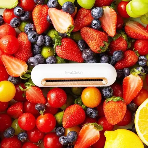 Xiaomi%20Eraclean%20cleaner%20with%20USB%20charging%20-%20Image%203