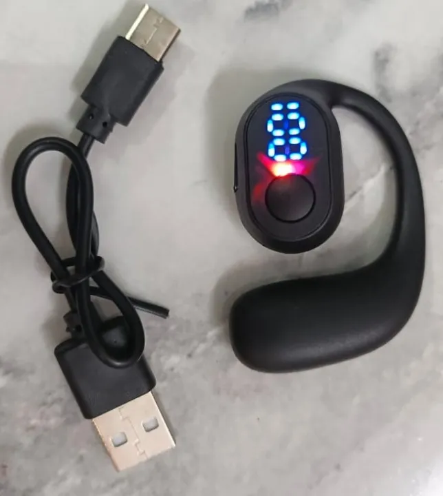 New%20Wireless%20Bluetooth%20Ear-Hanging%20Headset%20%7C%20Type-C%20Charging%20%7C%20Compatible%20with%20Apple,%20Huawei,%20Vivo,%20Xiaomi,%20Oppo%20-%20Image%203