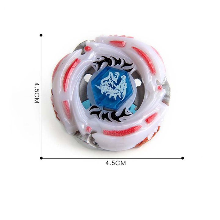 Beyblade%20Burst%20Metal%20Fusion%20Rapidity%204D%20Fight%20METEO%20L-DRAGO%20LW105LF%20BB88%20Battling%20Tops%20Starter%20with%20Box%20Launcher%20toys%20for%20Kids%20-%20Image%204