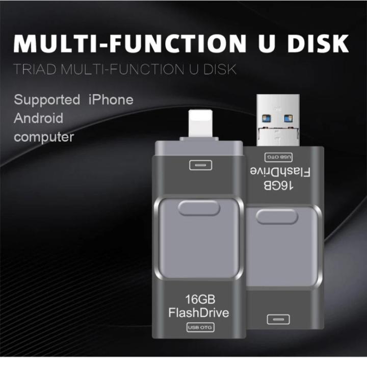 %E3%80%90High-quality%E3%80%91%20metal%20USB%20OTG%20iFlash%20in%201%20USB%20flash%20drives%20for%20-%20Image%202