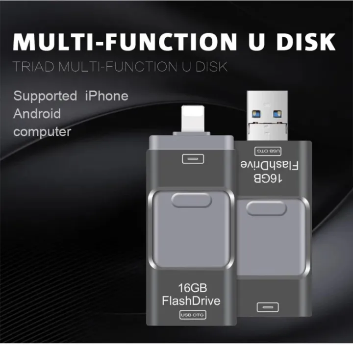 %E3%80%90High-quality%E3%80%91%20metal%20USB%20OTG%20iFlash%20in%201%20USB%20flash%20drives%20for%20-%20Image%202