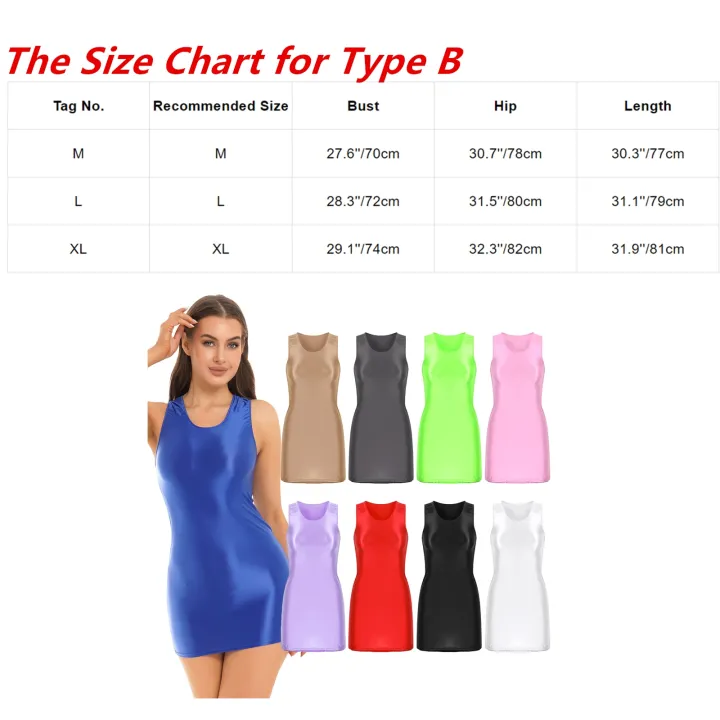 Womens%20Glossy%20Long%20Sleeve%20Bodycon%20Dress%20Stretchy%20Solid%20Color%20Slim%20Fit%20Mini%20Dress%20Ladies%20Smooth%20Mock%20Neck%20Tight%20Dresses%20Clubwear%20-%20Image%205