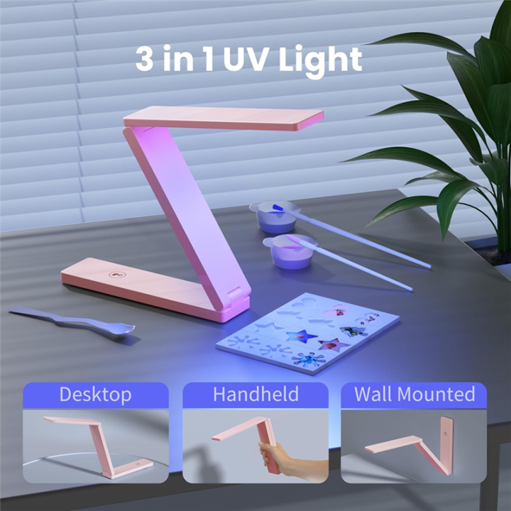 UV%20Lamp%20for%20Resin%20Curing,%20Use,%20Resin%20Supplies%20for%20UV%20Resin%20-%20Image%206