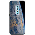 For VIVO V17 pro Phone Case on Vivo V17 Neo V 17 V17Neo VIVOV17 Cover Silicon Soft TPU Back Coque Protective 6.38 Inch Shell.