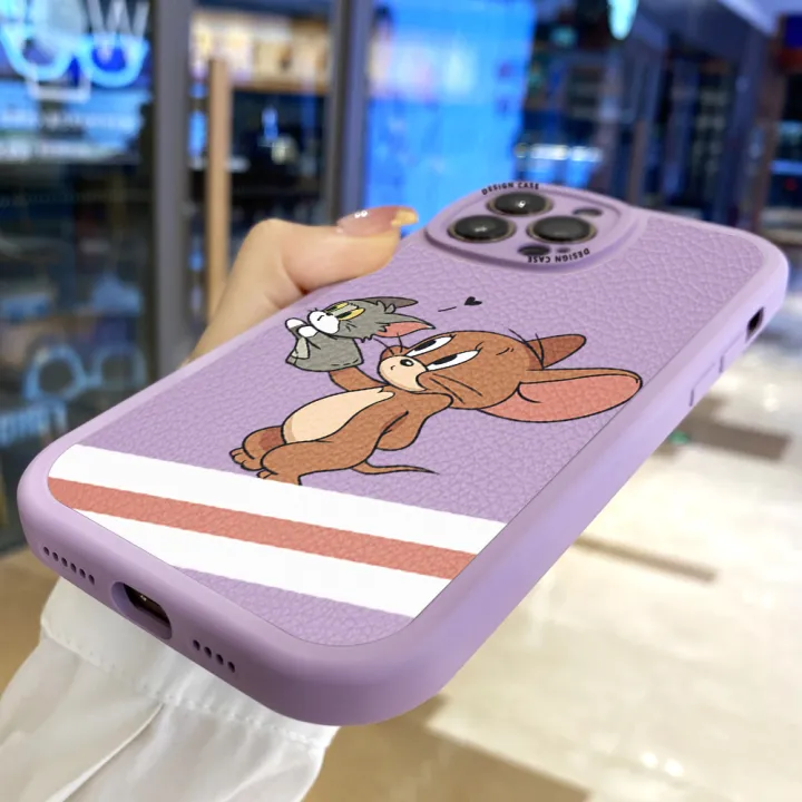 Hontinga%20for%20Vivo%20Y15A%20Y15S%20Y01%20Back%20Cover%20PU%20Leather%20Cute%20Phone%20Case%20Soft%20Silicone%20Edge%20Mobile%20Cover%20-%20Image%208