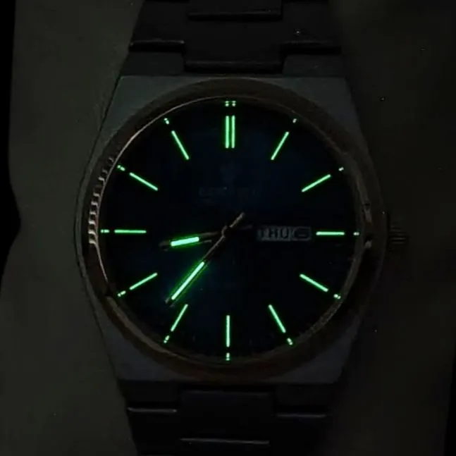 BINBOND%20B102%20Two%20Tone%20Blue%20Color%20Mens%20Wrist%20Watch%20High%20Quality%20Waterproof%20Full%20Stainless%20Steel%20Automatic%20Day%20and%20Date%20Business%20Class%20Most%20Attractive%20Fashionable%20Formal%20Watch%20-%20Image%204