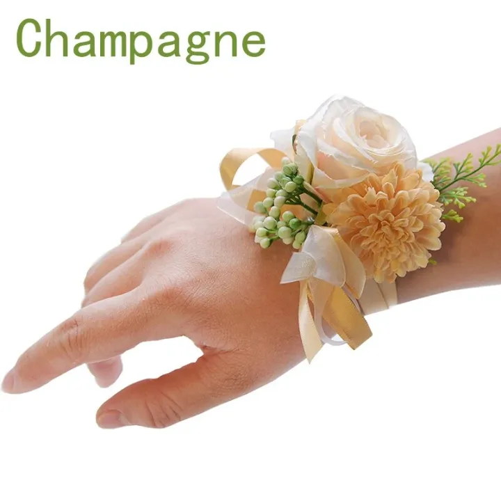 %E3%80%90COOL%E3%80%91%20Silk%20Rose%20Boutonniere%20Groom%20Artificial%20Flower%20Bouquet%20Corsage%20Bridal%20Brooch%20Pins%20Buttonhole%20Wedding%20Party%20Ceremony%20Jewelry%20-%20Image%207
