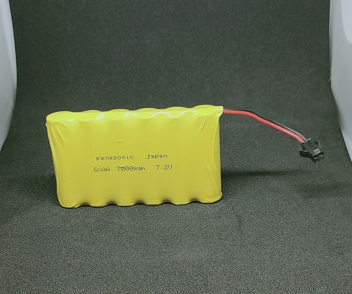 Rechargeable%20AA%207000MAH%207.2V%20Ni-cd%20panasonic%20battery%20for%20electric%20toys,wall%20watch%20and%20others%20-%20Image%203