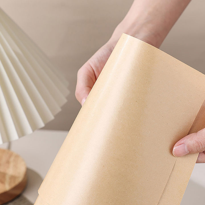 50Pcs%20Oil-Proof%20Wax%20Paper%20Food%20Wrapper%20Paper%20Bread%20Sandwich%20Burger%20Fries%20Wrapping%20Baking%20Tools%20Fast%20Food%20Bread%20Oilpaper%20Burgers-MINETTE%20-%20Image%205
