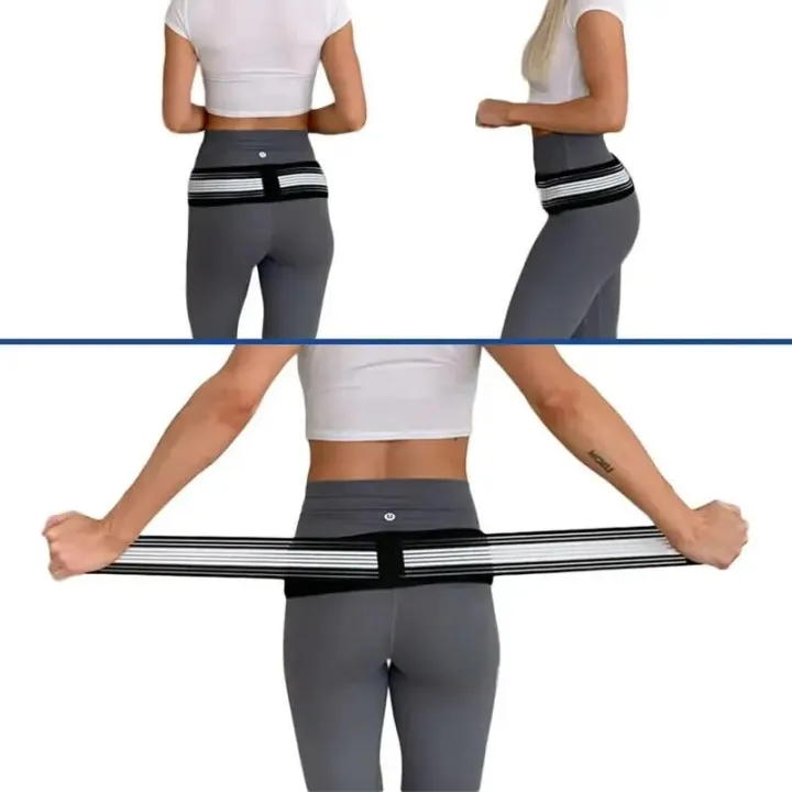 Sacroiliac%20SI%20Joint%20Hip%20Belt%20Adjustable%20Sport%20Waist%20Support%20Belt%20Lower%20Support-Hip%20Sciatica%20Pain%20Relief%20Pelvic%20Support%20Belts%20-%20Image%203