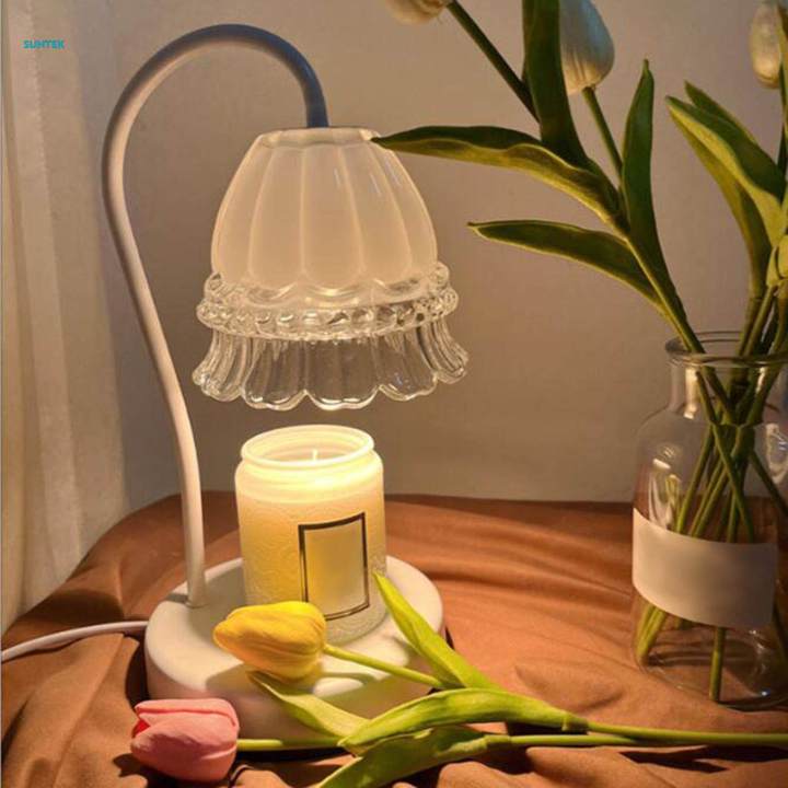 Candle%20Warmer,%20Adjustable%20Brightness%20Melting%20Lamp,%20Compatible%20With%20Small%20And%20Large%20Candles,%20Aromatic%20Candle%20Holders%20For%20Home%20Decoration%20-%20Image%207