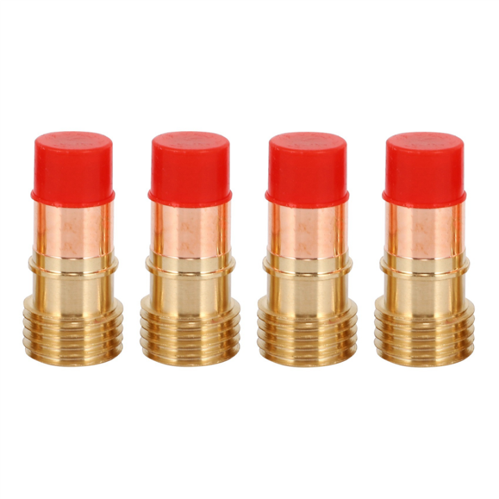 ICQURBT%20TIG%20Welding%20Torches%20Stubby%20Gas%20Lens%20Collets%20Alumina%20Nozzles%20Back%20Cap%20Kit%20for%20SR%20WP%2017%2018%2026%20Series%2032Pcs%20-%20Image%202