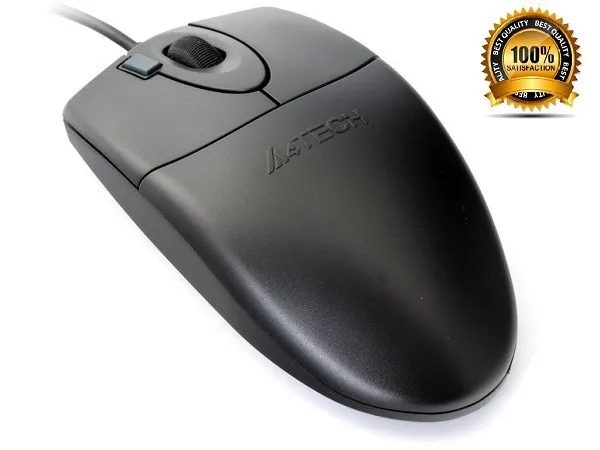 A4.tech%20OP-620D%20Wired%20Optical%20Mouse%20-%202x%20Click%20Button%20-%201000%20DPI%20-%20For%20PC/Laptop%20-%20Black%20-%20Image%206