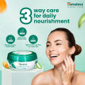 Himalaya Nourishing Skin Cream - 50ml. 