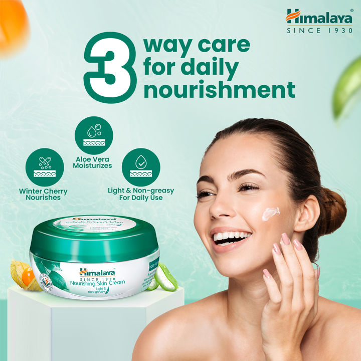 Himalaya%20Nourishing%20Skin%20Cream%20-%2050ml%20-%20Image%203