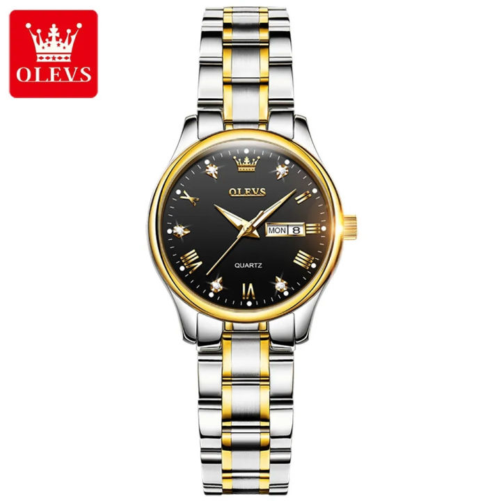 OLEVS%205563G%20Luxury%20Luminous%20Men%20Wrist%20Watch%20-%20Image%203