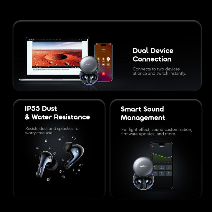 Oraimo%20SpaceBuds%202%20(OTW-631)-%20SPACE%20GREY%20-%20Image%208