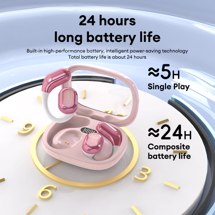 HYUNDAI%20HY-Y16%20AI%20Headphones%20OWS%20Wireless%20Smart%20Earphones%20Cross-language%20communication%20Earbuds%20For%20Translating%20Recording%20Work%20-%20Image%206