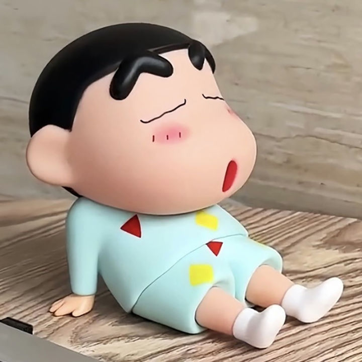 Cartoon%20Crayon%20Shin-chan%20Phone%20Holder%20Tablet%20Desktop%20Stand%20Bracket%20For%20Iphone%20For%20Samsung%20Huawei%20Xiaomi%20Home%20Decor%20Ornaments%20-%20Image%205